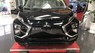 Mitsubishi NX 200T AT 2019 - Bán Xpander AT 2019, số tự động, giá rẻ, sẵn xe, giao ngay, ưu đãi lớn. LH 0969833807 mua xe trả góp