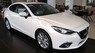 Mazda 3 2.0 2019 - Bán Mazda 3 giá ưu đãi nhiều khuyến mãi Hồ Chí Minh