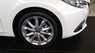 Mazda 3 2.0 2019 - Bán Mazda 3 giá ưu đãi nhiều khuyến mãi Hồ Chí Minh