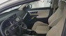 Honda CR V 2019 - Cần bán Honda CR V sản xuất năm 2019, màu trắng, nhập khẩu