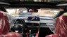 Lexus RX 350 F-Sport 2019 - Bán Lexus RX 350 F-Sport SX 2019, màu trắng nội thất đỏ
