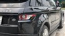 LandRover Evoque 2014 - Bán xe LandRover Range Rover Evoque năm sản xuất 2014, màu đen, nhập khẩu 