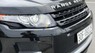 LandRover Evoque 2014 - Bán xe LandRover Range Rover Evoque năm sản xuất 2014, màu đen, nhập khẩu 