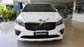 Kia Sedona Luxury D 2019 - Bán ô tô Kia Sedona Luxury D sản xuất năm 2019, màu trắng