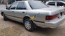 Toyota Cressida   1995 - Bán Toyota Cressida sản xuất 1995, máy móc còn rất ok