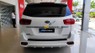 Kia Sedona Luxury D 2019 - Bán ô tô Kia Sedona Luxury D sản xuất năm 2019, màu trắng