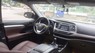 Toyota Highlander LE 2.7 AT FWD 2015 - Bán Toyota Highlander LE 2.7 AT FWD năm sản xuất 2015, màu trắng, nhập khẩu 