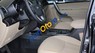 Kia Sorento GAT 2019 - Bán ô tô Kia Sorento GAT sản xuất năm 2019, màu đen, 799 triệu