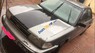 Toyota Corolla 1986 - Bán gấp Toyota Corolla sản xuất năm 1986, xe nhập
