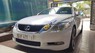 Lexus GS   300   2006 - Bán xe Lexus GS 300 2006, đăng ký lần đầu 2009, xe gia đình