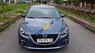 Mazda 3   2017 - Bán xe Mazda 3 sản xuất năm 2017, 1 chủ từ đầu