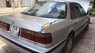 Honda Accord   2.0 1992 - Cần bán xe Honda Accord 2.0 sản xuất năm 1992, màu bạc, nhập khẩu