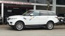 LandRover 2014 - Bán xe cũ LandRover Range Rover Sport HSE đời 2014, màu trắng, nhập khẩu  