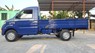 Xe tải 500kg - dưới 1 tấn 2019 - Bán xe tải Kenbo tại Thái Bình, tải trọng 990kg