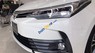 Toyota Corolla altis  1.8G  2019 - Bán xe Toyota Corolla Altis 1.8G 2019, màu trắng 