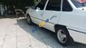 Daewoo Cielo 1996 - Bán xe Daewoo Cielo đời 1996, màu trắng, sử dụng giữ gìn, cẩn thận
