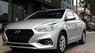 Hyundai Accent 1.4MT 2019 - Bán xe Hyundai Accent 1.4MT 2019, giá tốt tại Cần Thơ, trả trước khoản 140 triệu