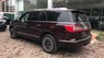 Lincoln Navigator  Black Label L 2019 - Bán Lincoln Navigator Black Label L 2019, màu đỏ mận