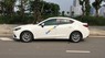 Mazda 3 1.5AT  2015 - Bán xe cũ Mazda 3 1.5AT 2016, biển Hà Nội