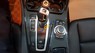 BMW 5 Series 2012 - Bán xe cũ BMW 5 Series 520i 2012, màu kem (be), nhập khẩu