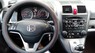 Honda CR V 2.4AT 2009 - Bán Honda CR V 2.4AT đời 2009, biển 30P-4 số Vip