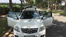 Mercedes-Benz CLK class GLK300 2009 - Bán Mercedes GLK300 năm sản xuất 2009, màu trắng, giá tốt