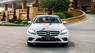 Mercedes-Benz C class 2019 - Bán xe Mercedes C200 sản xuất năm 2019, đủ màu, giao ngay