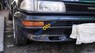 Toyota Corolla 1991 - Bán Toyota Corolla sản xuất 1991, nhập khẩu nguyên chiếc xe gia đình