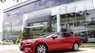 Mazda 6 2.0 2019 - Cần bán Mazda 6 2.0 sản xuất năm 2019, màu đỏ