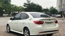 Hyundai Avante 2015 - Bán Hyundai Avante sản xuất 2015, màu trắng, 455tr
