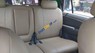 Toyota Innova 2013 - Cần bán Toyota Innova năm sản xuất 2013, màu bạc