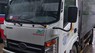 Veam VT350 2015 - Cần bán xe tải Veam VT350 thùng kín, màu trắng