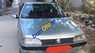 Peugeot 405   1994 - Bán Peugeot 405 năm 1994, xe nhập 