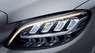 Mercedes-Benz C class 2019 - Bán xe Mercedes C200 sản xuất năm 2019, đủ màu, giao ngay