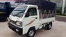 Thaco TOWNER 800 2019 - Bán xe tải 990kg giá rẻ tại TP Hồ Chí Minh