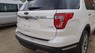 Ford Explorer 2.3L Ecoboost Limited 2019 - Giảm đến hơn 120 triệu đồng cho xe Ford Explorer 2.3L Ecoboost Limited, giao xe ngay tại Ford An Đô