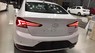 Hyundai Elantra 2019 - Hyundai Đà Nẵng bán Hyundai Elantra 2019, bán xe Elantra Đà Nẵng, mua xe Elantra Đà Nẵng, 0905.976.950