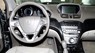 Acura MDX 2007 - Cần bán lại xe Acura MDX sản xuất 2007, xe nhập