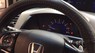 Honda Civic 2.0 2012 - Cần bán lại xe Honda Civic 2.0 2012, màu trắng, full đồ chơi