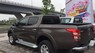 Mitsubishi Triton 4x2 AT 2019 - Bán Mitsubishi Triton 4x2 AT năm 2019, nhập khẩu, giá chỉ 569 triệu
