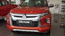 Mitsubishi Triton 4x2 AT New 2019 - Bán xe Mitsubishi Triton 4x2 AT New năm 2019, nhập khẩu giá cạnh tranh