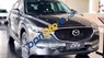 Mazda CX 5 2019 - Cần bán Mazda CX 5 sản xuất năm 2019, màu xám, giá 864tr