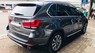 BMW X5 2014 - Bán BMW X5 năm 2014, xe nhập