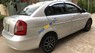 Hyundai Verna 2008 - Bán Hyundai Verna năm 2008, màu bạc, xe nhập