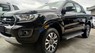 Ford Ranger XLS MT 2019 - Bán Ford Ranger XLS MT sản xuất năm 2019, màu đen, xe nhập