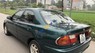 Mazda 323 1997 - Bán ô tô Mazda 323 sản xuất 1997