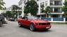 Ford Mustang I4 2.0L 2008 - Cần bán xe Ford Mustang 4.0 V6 sản xuất năm 2008, màu đỏ, nhập khẩu