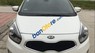Kia Rondo   2016 - Cần bán Kia Rondo sản xuất năm 2016, màu trắng