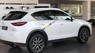 Mazda CX 5 2.0 2WD 2019 - Cần bán Mazda CX 5 năm 2019, màu trắng, giá 899tr