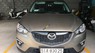 Mazda CX 5 2013 - Bán xe Mazda CX5 2013, chính chủ